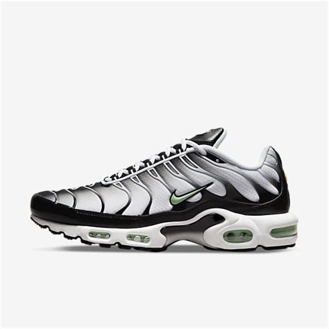 nike air max größe 42 auf rechnung|Nike Air Max plus schuhe.